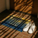 california-golden-bears-pixel-blur-blue-doormat-best-selling.webp