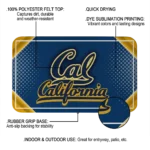 california-golden-bears-silver-halftone-blue-doormat-best-selling.webp