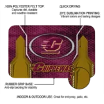 central-michigan-chippewas-hexagon-oval-maroon-doormat-best-selling.webp
