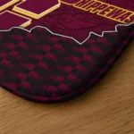 central-michigan-chippewas-tribal-detailing-maroon-black-doormat-best-selling.webp