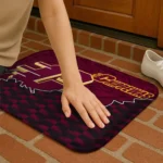 central-michigan-chippewas-tribal-detailing-maroon-black-doormat-best-selling.webp