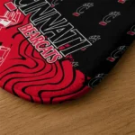 cincinnati-bearcats-football-pride-red-doormat-best-selling.webp