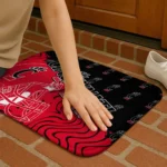 cincinnati-bearcats-football-pride-red-doormat-best-selling.webp