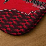cincinnati-bearcats-tribal-detailing-red-black-doormat-best-selling.webp