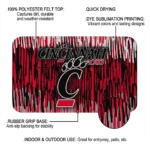 cincinnati-bearcats-vertical-flow-red-doormat-best-selling.webp