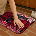 cincinnati-bearcats-vertical-flow-red-doormat-best-selling.webp