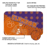 clemson-tigers-football-pride-orange-doormat-best-selling.webp