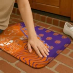 clemson-tigers-football-pride-orange-doormat-best-selling.webp