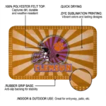 clemson-tigers-helmet-centerpiece-orange-doormat-best-selling.webp
