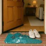 coastal-carolina-chanticleers-football-pride-green-doormat-best-selling.webp