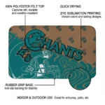 coastal-carolina-chanticleers-football-pride-green-doormat-best-selling.webp