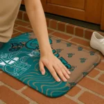coastal-carolina-chanticleers-football-pride-green-doormat-best-selling.webp