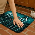 coastal-carolina-chanticleers-graphic-stripes-green-doormat-best-selling.webp