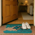 coastal-carolina-chanticleers-plate-rip-green-doormat-best-selling.webp