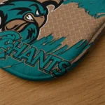 coastal-carolina-chanticleers-plate-rip-green-doormat-best-selling.webp