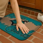 coastal-carolina-chanticleers-plate-rip-green-doormat-best-selling.webp