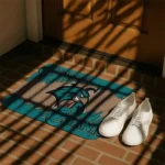 coastal-carolina-chanticleers-plate-rip-green-doormat-best-selling.webp