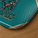 coastal-carolina-chanticleers-silver-halftone-green-doormat-best-selling.webp