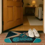coastal-carolina-chanticleers-techno-camo-green-black-doormat-best-selling.webp