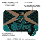 coastal-carolina-chanticleers-techno-camo-green-black-doormat-best-selling.webp