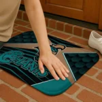 coastal-carolina-chanticleers-techno-camo-green-black-doormat-best-selling.webp