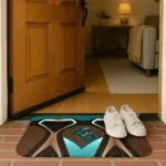 coastal-carolina-chanticleers-torso-pattern-doormat-best-selling.webp