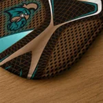 coastal-carolina-chanticleers-torso-pattern-doormat-best-selling.webp