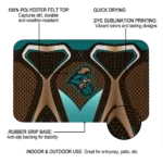 coastal-carolina-chanticleers-torso-pattern-doormat-best-selling.webp