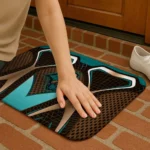 coastal-carolina-chanticleers-torso-pattern-doormat-best-selling.webp