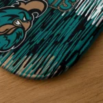 coastal-carolina-chanticleers-vertical-flow-green-doormat-best-selling.webp