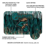 coastal-carolina-chanticleers-vertical-flow-green-doormat-best-selling.webp