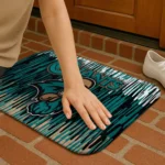 coastal-carolina-chanticleers-vertical-flow-green-doormat-best-selling.webp