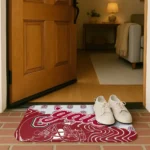 colgate-raiders-football-pride-maroon-doormat-best-selling.webp