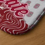 colgate-raiders-football-pride-maroon-doormat-best-selling.webp