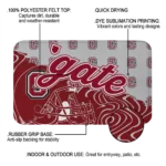 colgate-raiders-football-pride-maroon-doormat-best-selling.webp