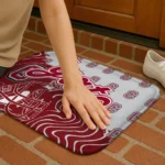 colgate-raiders-football-pride-maroon-doormat-best-selling.webp