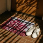 colgate-raiders-football-pride-maroon-doormat-best-selling.webp