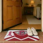 colgate-raiders-ninja-mesh-maroon-doormat-best-selling.webp