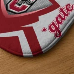 colgate-raiders-ninja-mesh-maroon-doormat-best-selling.webp