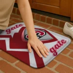 colgate-raiders-ninja-mesh-maroon-doormat-best-selling.webp