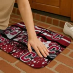 colgate-raiders-palm-silhouette-maroon-black-doormat-best-selling.webp