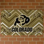 colorado-buffaloes-chevron-geometrics-gold-doormat-best-selling.webp