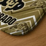colorado-buffaloes-chevron-geometrics-gold-doormat-best-selling.webp