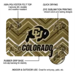 colorado-buffaloes-chevron-geometrics-gold-doormat-best-selling.webp