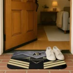 colorado-buffaloes-chevron-points-gold-black-doormat-best-selling.webp