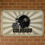 colorado-buffaloes-helmet-centerpiece-gold-doormat-best-selling.webp