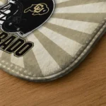 colorado-buffaloes-helmet-centerpiece-gold-doormat-best-selling.webp