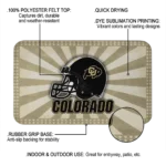 colorado-buffaloes-helmet-centerpiece-gold-doormat-best-selling.webp