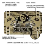 colorado-buffaloes-helmet-illustration-gold-doormat-best-selling.webp