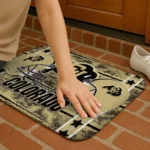 colorado-buffaloes-helmet-illustration-gold-doormat-best-selling.webp